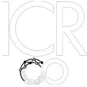 icr