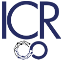 icr